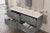 2021 Bathroom Trend Report