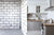 DIY Renovation Tips for Do It Yourself Home Projects