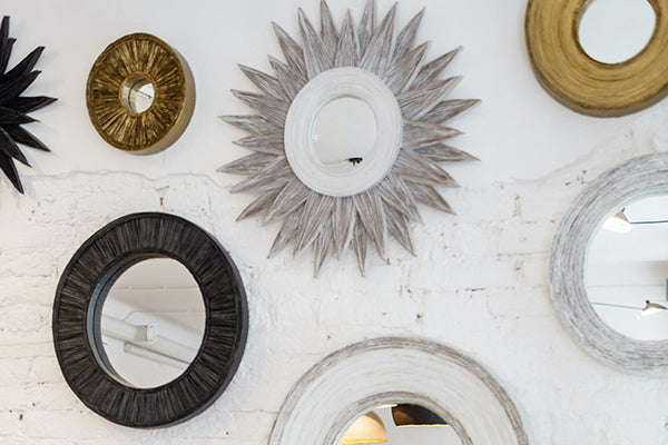 Home Decor Hacks Ideas - How to Be Stylish on a Budget