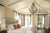 Lighting Up a Bedroom