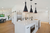 How to Mix and Match Your Lighting