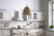 Lighting Trends for 2021