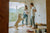 Living Through A Renovation - Tips and Tricks