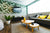 How to Refresh Your Home in 2021 - Inspiration Room