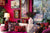 A review of maximalism, and tips for how to pull it off