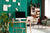 How To Make “WFH” Work For Your Home
