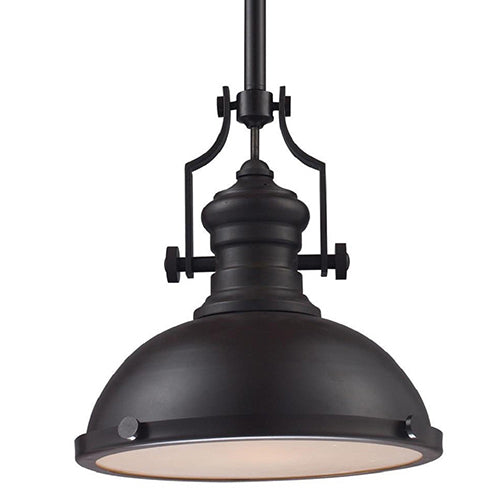 Industrial drop lights hotsell